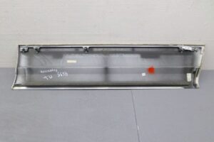 Изображение товара 116915 - 00116915 nakladka dveri (molding) 1