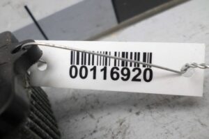 Изображение товара 116920 - 00116920 rezistor otopitelya 1