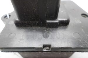 Изображение товара 116920 - 00116920 rezistor otopitelya 3