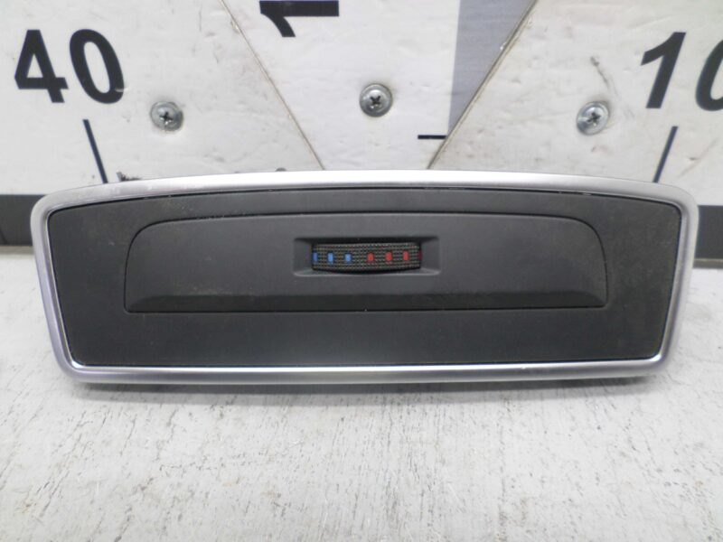 Изображение товара 116926 - 00116926 pereklyuchatel otopitelya