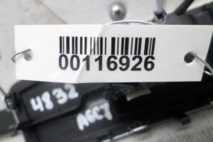 Изображение товара 116926 - 00116926 pereklyuchatel otopitelya 1