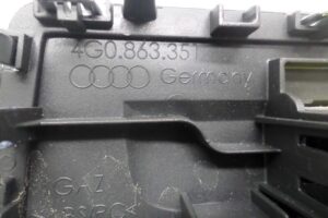 Изображение товара 116926 - 00116926 pereklyuchatel otopitelya 2