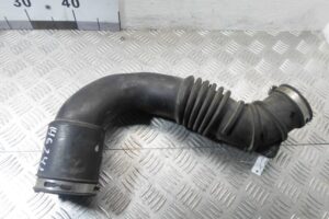 Изображение товара 116928 - 00116928 patrubok vozdushnogo filtra Ford Transit Custom 3