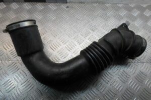 Изображение товара 116928 - 00116928 patrubok vozdushnogo filtra Ford Transit Custom