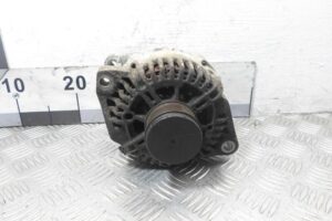Изображение товара 116938 - 00116938 generator 