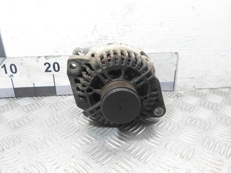 Изображение товара 116938 - 00116938 generator