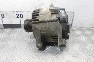 Изображение товара 116938 - 00116938 generator 2
