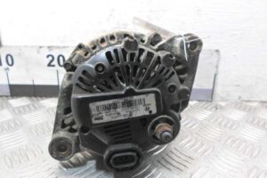 Изображение товара 116938 - 00116938 generator 3