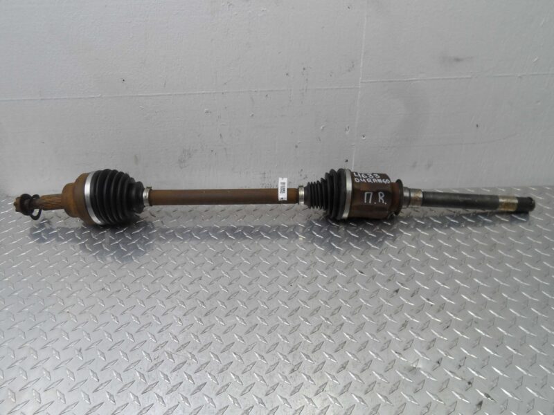 Изображение товара 116942 - 00116942 poluos perednyaya pravaya