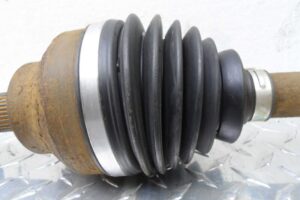 Изображение товара 116942 - 00116942 poluos perednyaya pravaya 3