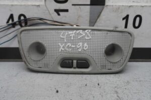 Изображение товара 116948 - 00116948 plafon Volvo V50