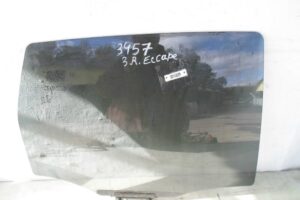 Изображение товара 116957 - 00116957 steklo dveri zadnej pravoj 