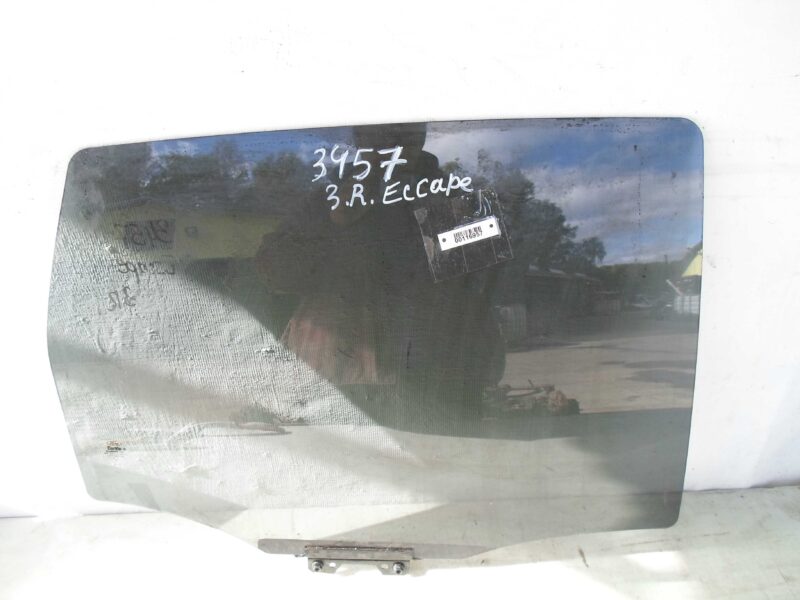 Изображение товара 116957 - 00116957 steklo dveri zadnej pravoj