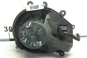 Изображение товара 116961 - 00116961 ventilyator otopitelya (motorchik pechki) Volkswagen Up 1