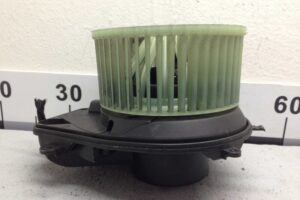 Изображение товара 116961 - 00116961 ventilyator otopitelya (motorchik pechki) Volkswagen Up 2