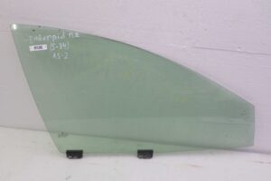 Изображение товара 116966 - 00116966 steklo dveri perednej pravoj Chevrolet Lacetti