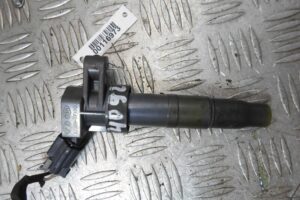 Изображение товара 116973 - 00116973 katushka zazhiganiya Mercedes CLA