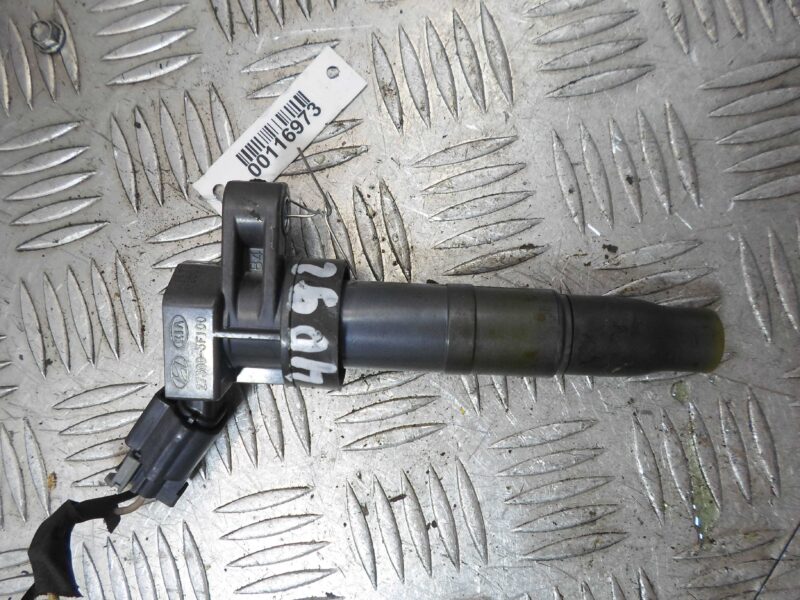 Изображение товара 116973 - 00116973 katushka zazhiganiya Mercedes CLA