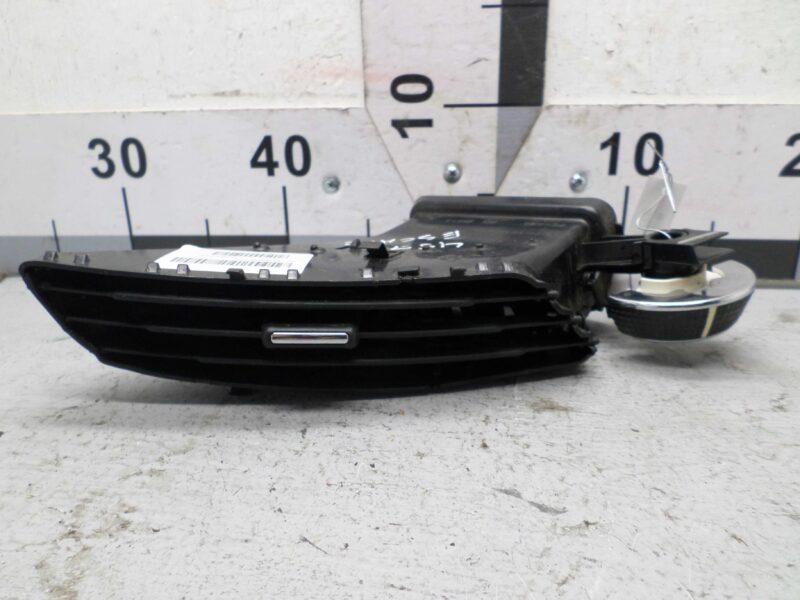 Изображение товара 116975 - 00116975 deflektor obduva salona