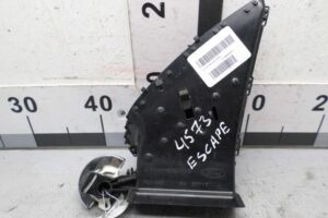 Изображение товара 116975 - 00116975 deflektor obduva salona 3