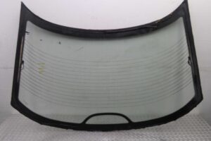 Изображение товара 116977 - 00116977 steklo zadnee Chevrolet Lacetti 1