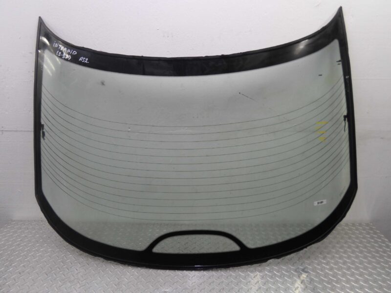 Изображение товара 116977 - 00116977 steklo zadnee Chevrolet Lacetti