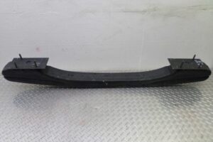 Изображение товара 116978 - 00116978 usilitel bampera zadnij Ford Ka 3