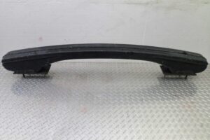 Изображение товара 116978 - 00116978 usilitel bampera zadnij Ford Ka