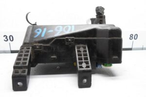 Изображение товара 116979 - 00116979 blok predokhranitelej Isuzu Rodeo 1