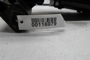 Изображение товара 116979 - 00116979 blok predokhranitelej Isuzu Rodeo 3