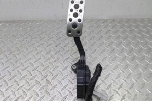 Изображение товара 116982 - 00116982 pedal gaza Peugeot 107 2