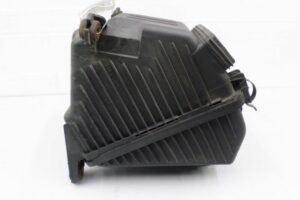 Изображение товара 116988 - 00116988 korpus vozdushnogo filtra Audi TT 1