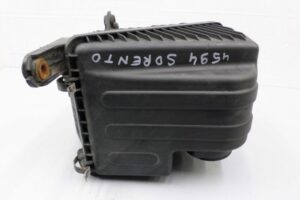 Изображение товара 116988 - 00116988 korpus vozdushnogo filtra Audi TT 2