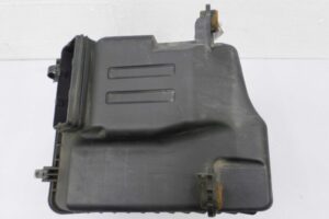 Изображение товара 116988 - 00116988 korpus vozdushnogo filtra Audi TT 3