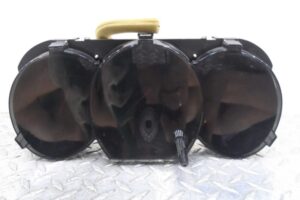 Изображение товара 116990 - 00116990 schitok priborov 