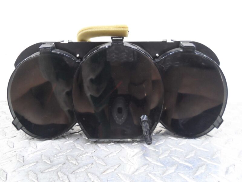 Изображение товара 116990 - 00116990 schitok priborov