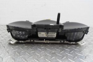 Изображение товара 116990 - 00116990 schitok priborov 1