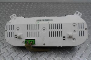 Изображение товара 116990 - 00116990 schitok priborov 2