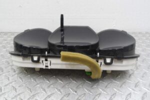 Изображение товара 116990 - 00116990 schitok priborov 3