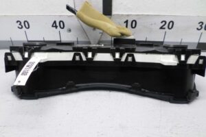 Изображение товара 116999 - 00116999 schitok priborov Toyota Hiace 1