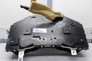 Изображение товара 116999 - 00116999 schitok priborov Toyota Hiace 2