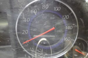 Изображение товара 116999 - 00116999 schitok priborov Toyota Hiace 3