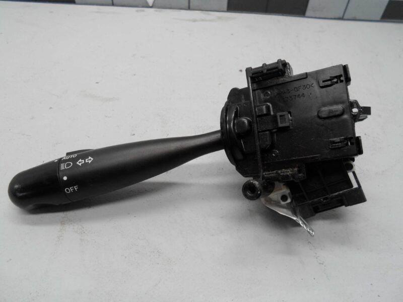 Изображение товара 117000 - 00117000 pereklyuchatel podrulevoj (strekoza)