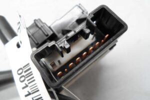 Изображение товара 117000 - 00117000 pereklyuchatel podrulevoj (strekoza) 1