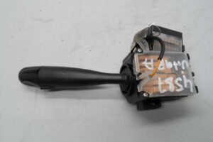 Изображение товара 117000 - 00117000 pereklyuchatel podrulevoj (strekoza) 3