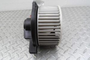 Изображение товара 117010 - 00117010 ventilyator otopitelya (motorchik pechki) Citroen Berlingo 1