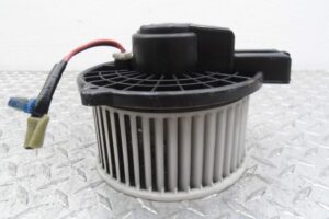 Изображение товара 117010 - 00117010 ventilyator otopitelya (motorchik pechki) Citroen Berlingo 3