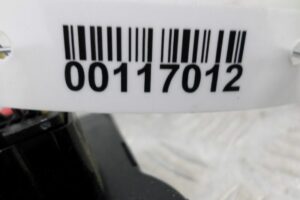 Изображение товара 117012 - 00117012 pereklyuchatel sveta 2