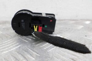 Изображение товара 117012 - 00117012 pereklyuchatel sveta 3