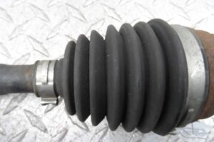 Изображение товара 117014 - 00117014 poluos zadnyaya levaya Mercedes SL 1